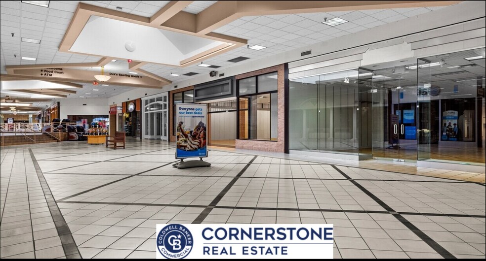 More Photos Of 601 SE Wyoming Blvd, Casper Unknown For Lease