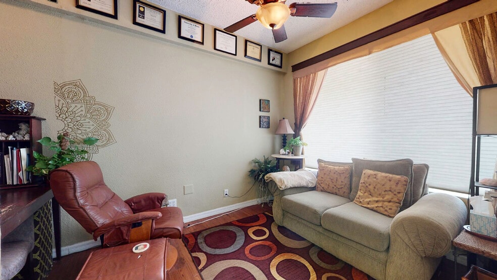 More Photos Of 1225 Florida Ave S, Rockledge Office For Sale