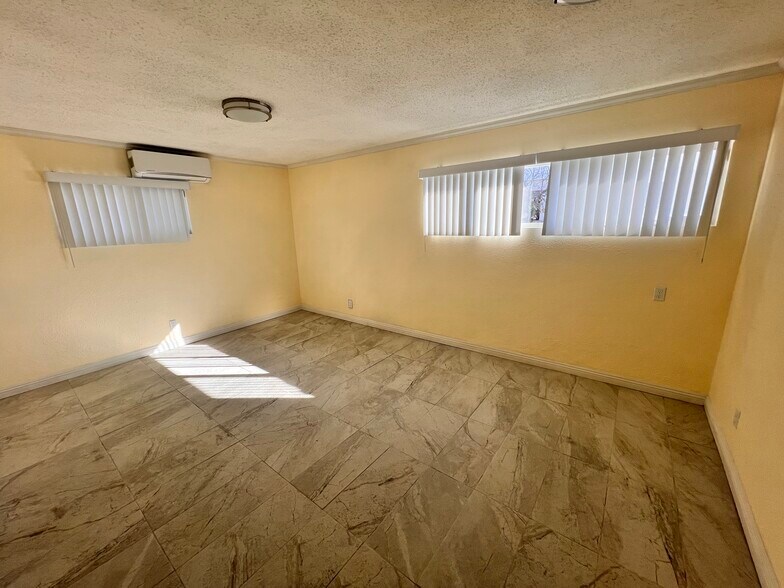 More Photos Of 1391 W Grand Ave, Grover Beach Medical For Lease