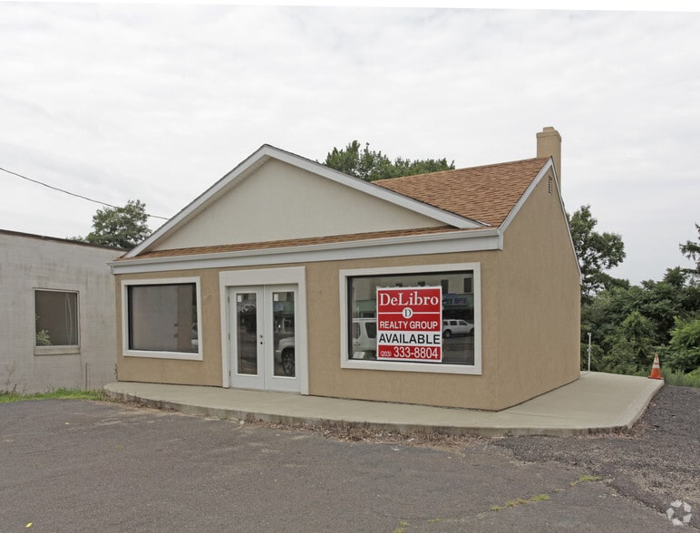 More Photos Of , West Haven General Retail For Sale