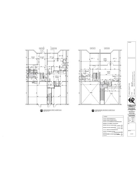 More Photos Of 16115 SW 117th Ave, Miami Showroom For Sale