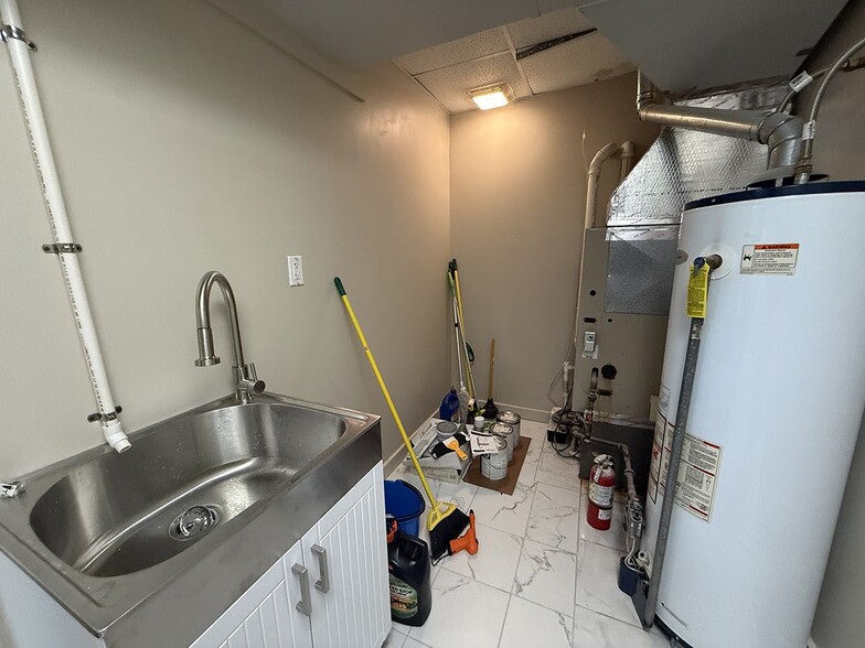 More Photos Of 134-136 N Main St, Swanton Storefront For Sale