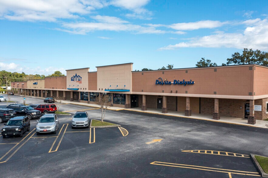 More Photos Of , Charleston General Retail For Sale
