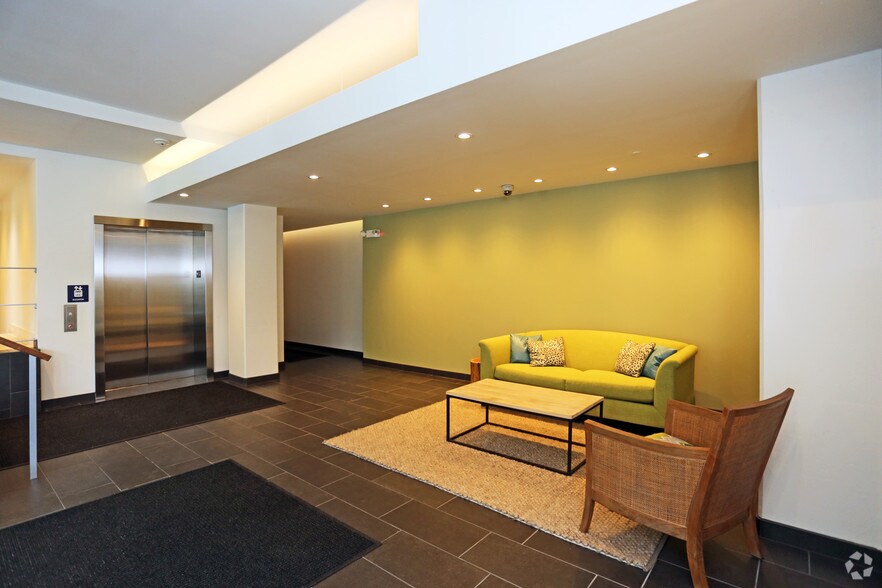 More Photos Of 101 W City Ave, Bala Cynwyd Apartments For Lease