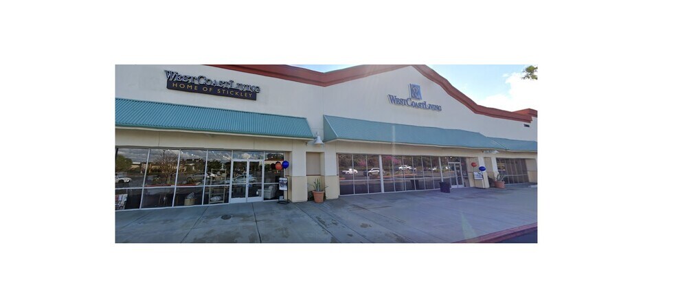 More Photos Of 23001-23081 Savi Ranch Pky, Yorba Linda Unknown For Sale