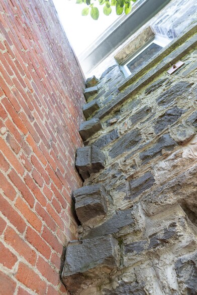 More Photos Of 10 4th St, Santa Rosa Storefront Retail Office For Sale