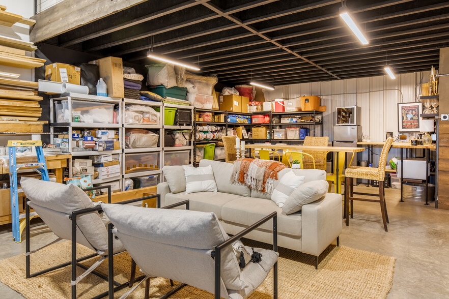 More Photos Of 543-583 Navajo Trail Dr, Pagosa Springs Warehouse For Sale