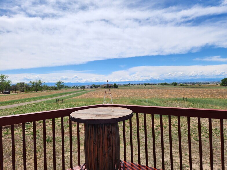 More Photos Of 15507 County Road 10, Fort Lupton Flex For Lease