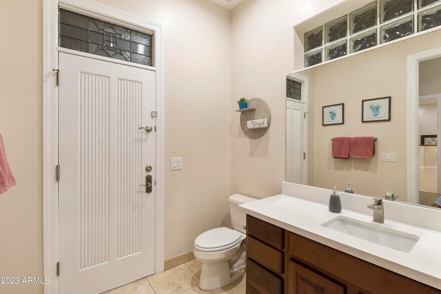 More Photos Of 6990 E Buckhorn Trl, Scottsdale Specialty For Sale