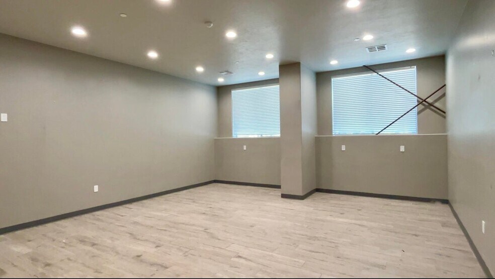 More Photos Of 1989 Dry Lakes Rd, Brian Head Specialty For Sale