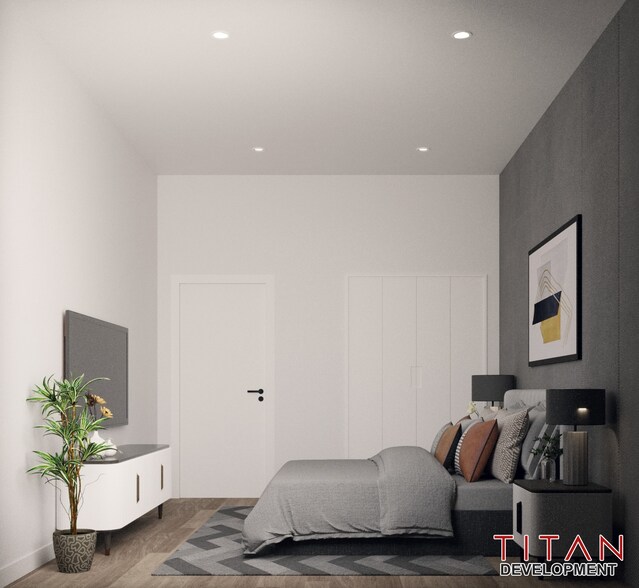 262 E 197th St, Bronx, NY 10458 Land For Sale