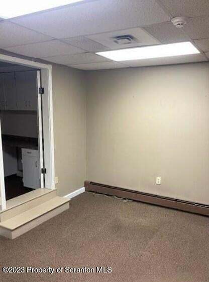 More Photos Of 1434 Mount Cobb Rd, Lake Ariel Medical For Lease