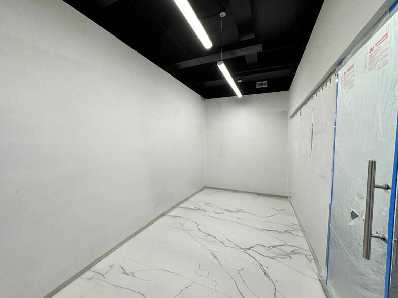 More Photos Of 271-273 Brighton Beach Ave, Brooklyn Storefront Retail Office For Sale