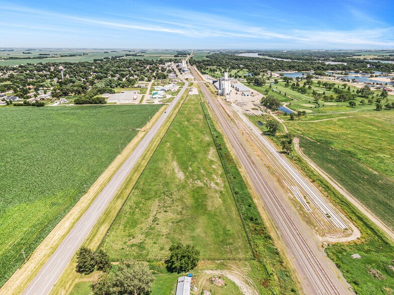 More Photos Of 1099 W 6th St, North Bend Land For Sale