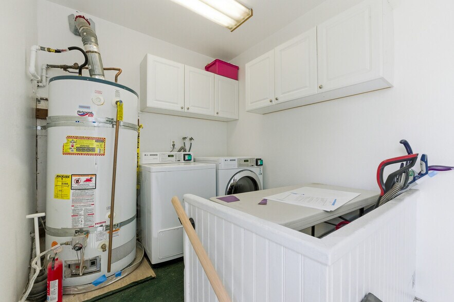 More Photos Of 1263 Park Ave, San Jose Apartments For Sale