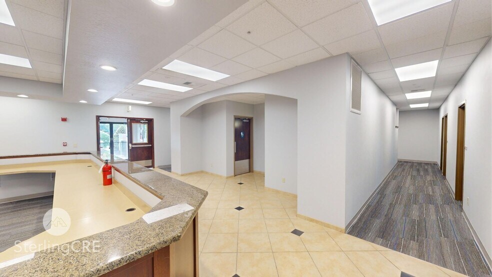 More Photos Of 2620 Connery Way, Missoula Office For Lease