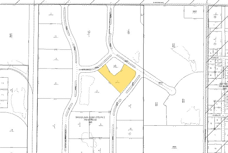 More Photos Of 4620 Woodland Corporate Blvd, Tampa Office For Sale