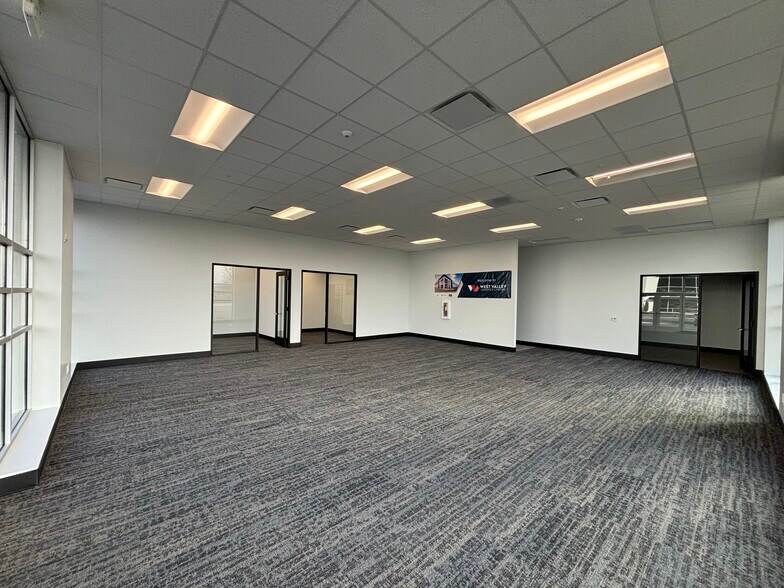 More Photos Of 6865-6941 W 2100 S, West Valley City Unknown For Lease