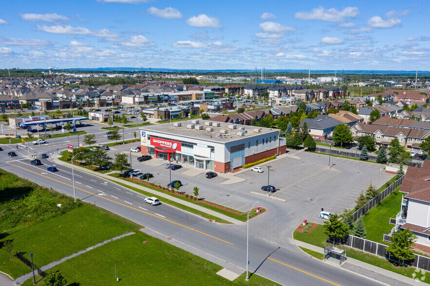 More Photos Of 2301 10th Line Rd, Ottawa Drugstore For Lease