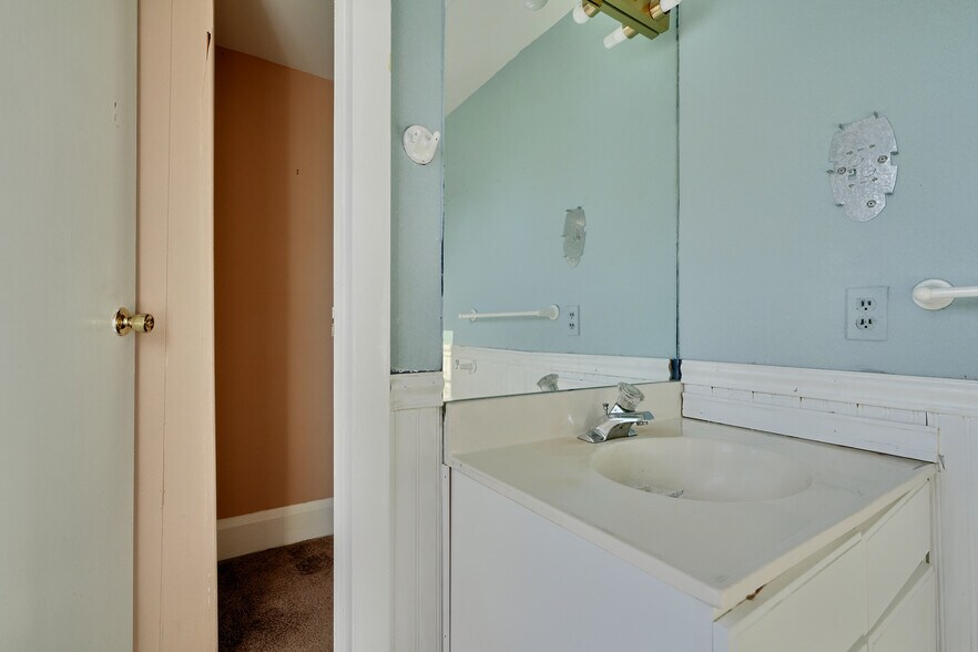 More Photos Of 508 Fairmount Ave, Towson Specialty For Sale