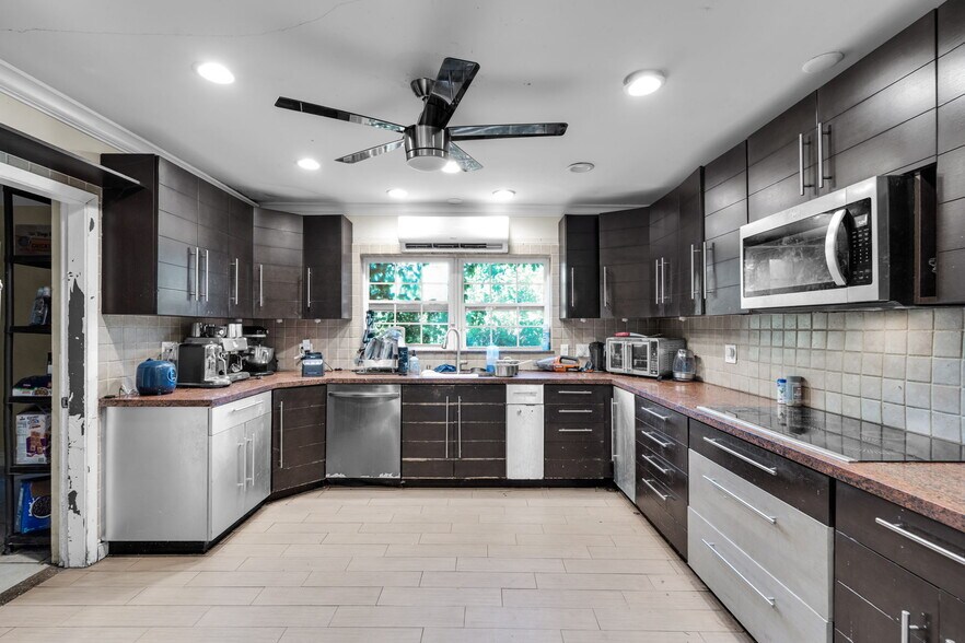 More Photos Of 4351 SW 25th St, Fort Lauderdale Land For Sale