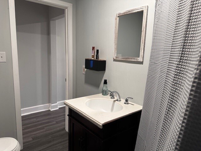 More Photos Of 60-64 S Main St, Johnstown Apartments For Sale
