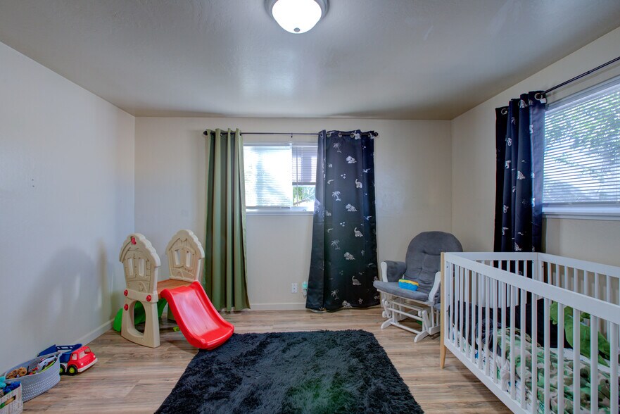 More Photos Of 1389 E Gerard Ave, Merced Land For Sale