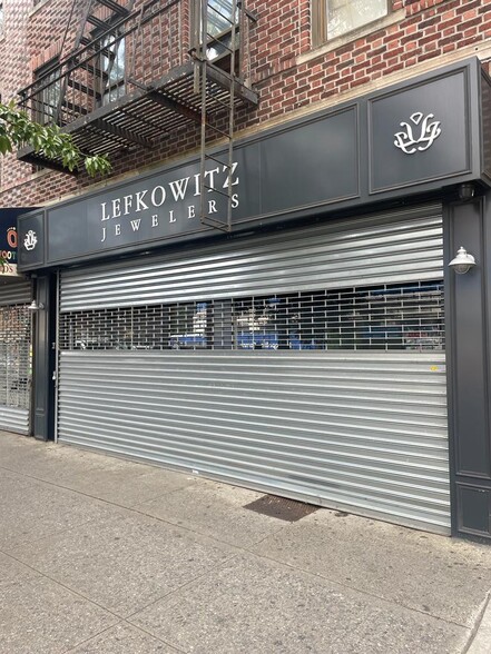 More Photos Of 5115 13th Ave, Brooklyn Apartments For Lease