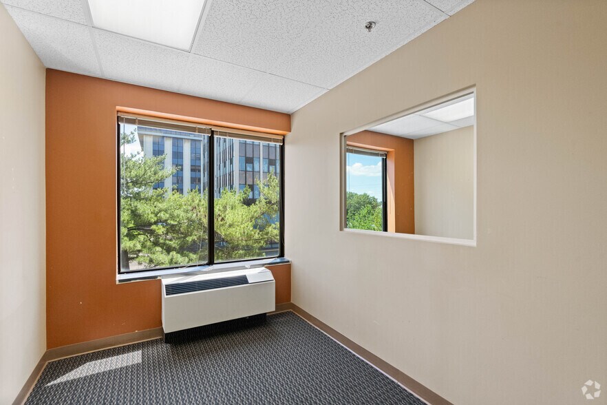 Photo of 3rd Floor Ste 340