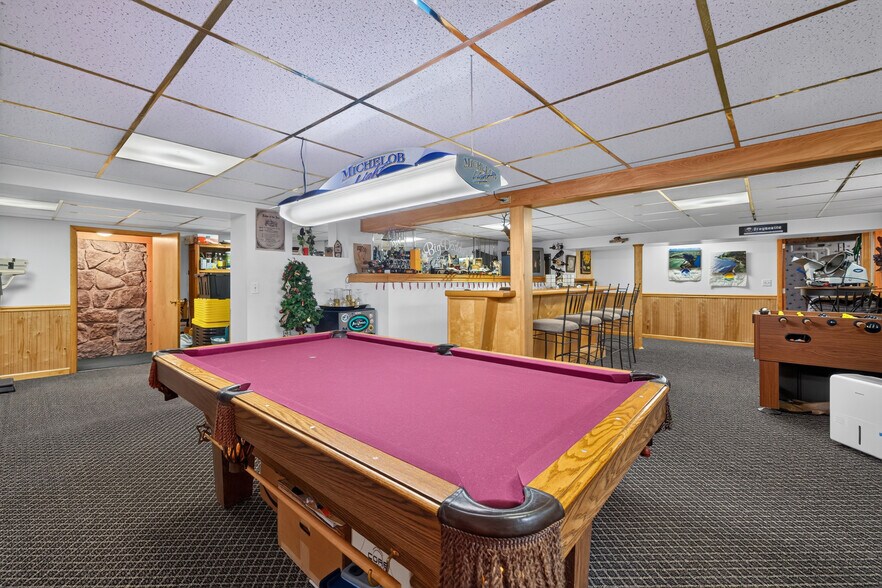 More Photos Of 3405 Orchard Park Rd, Orchard Park Office Residential For Sale
