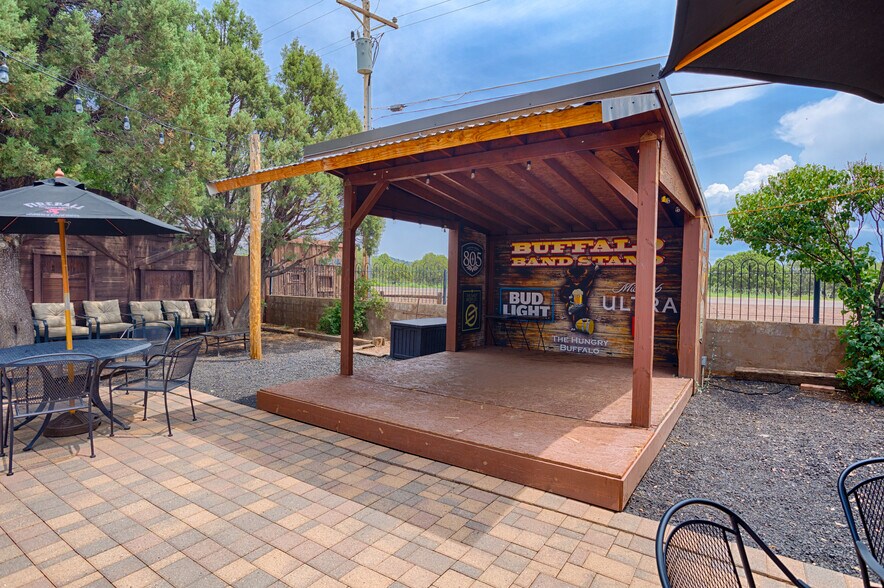 More Photos Of 4048 Porter Mountain Rd, Lakeside Restaurant For Sale