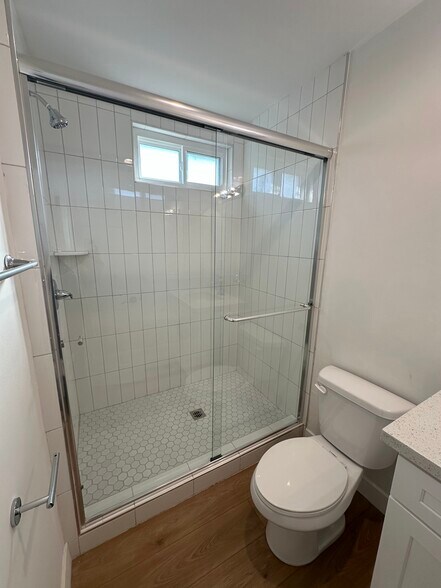 More Photos Of 2226 Voorhees Ave, Redondo Beach Apartments For Sale