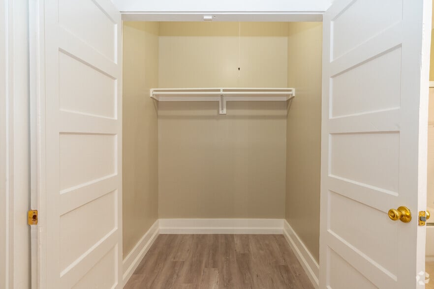 More Photos Of 1618-1632 Mason St, San Francisco Apartments For Sale