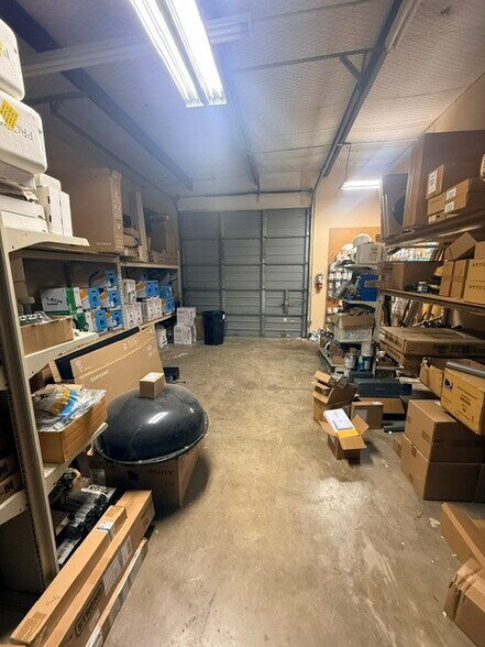 More Photos Of 1700 W Junction Hwy, Kerrville Freestanding For Lease