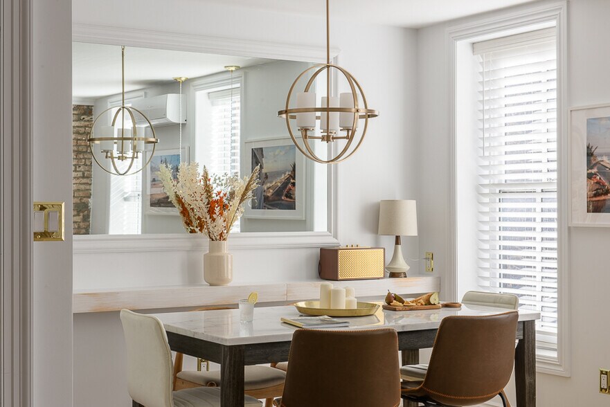 More Photos Of 165 Wyckoff St, Brooklyn Hospitality For Sale