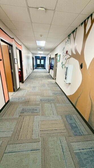 More Photos Of 9113 Blair Rd, Mint Hill Specialty For Lease