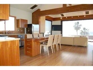 More Photos Of 8 Brooks Ave, Venice Apartments For Lease