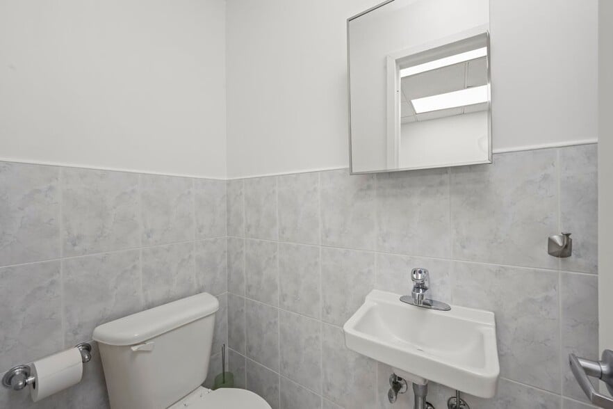 More Photos Of 248 Avenue P, Brooklyn Office Residential For Sale