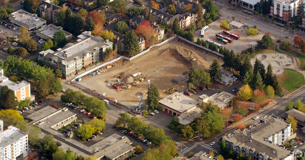 More Photos Of 16135 NE 85th St, Redmond Apartments For Lease