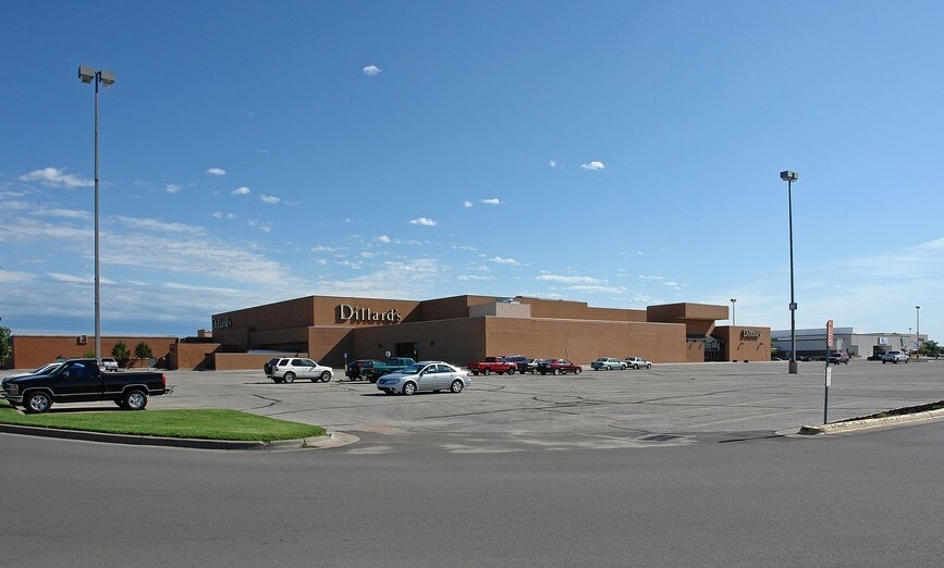 More Photos Of ,  Unknown For Sale