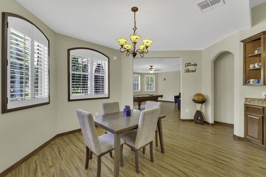 More Photos Of 636 Keagle Rd, Socorro Specialty For Sale
