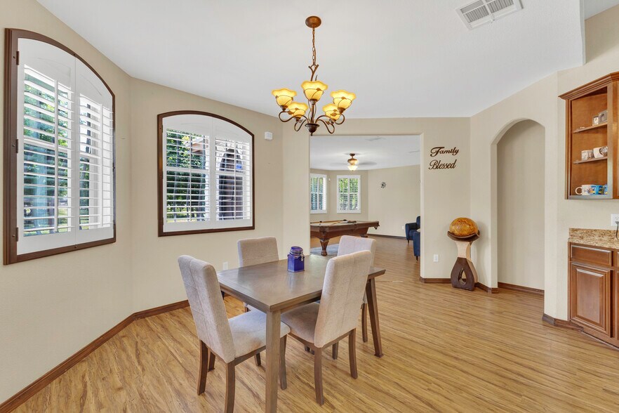 More Photos Of 636 Keagle Rd, Socorro Specialty For Sale