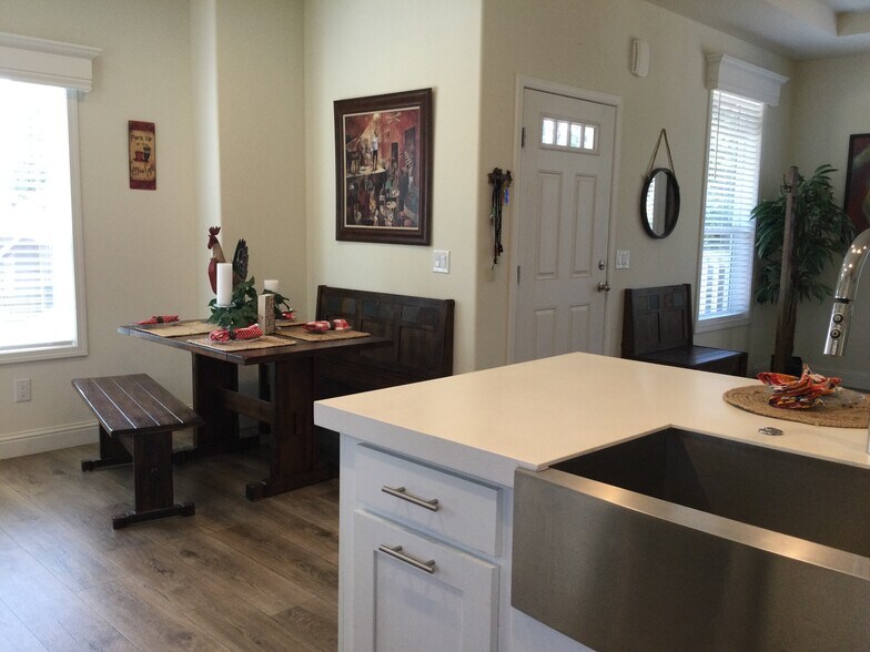 More Photos Of 5110 Sly Park Rd, Pollock Pines Land For Sale