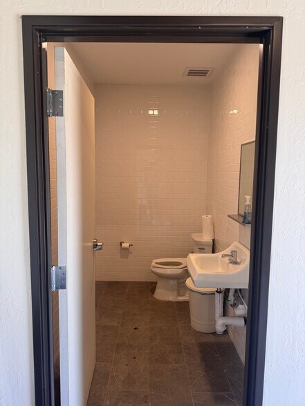 Primary Photo Of 1215 E Van Buren St, Phoenix Restaurant For Sale