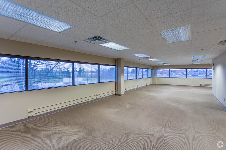 Photo of 4th Floor Ste 400