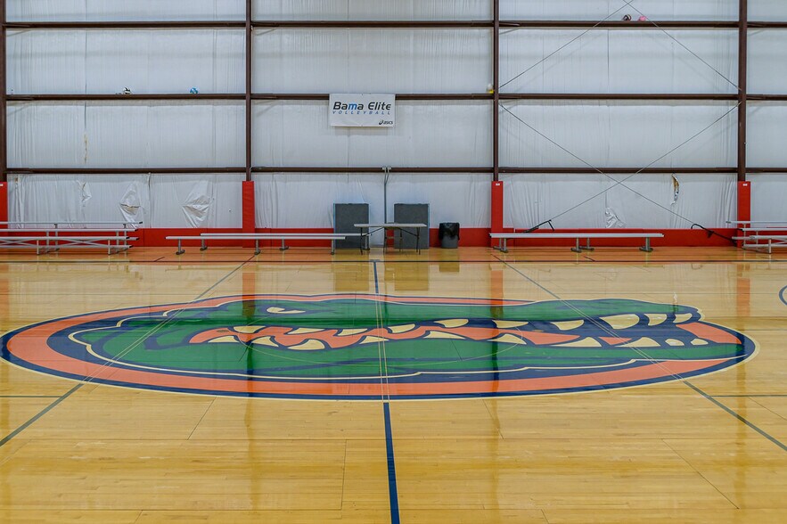 More Photos Of 4100 AL Highway 69, Guntersville Sports And Entertainment For Sale