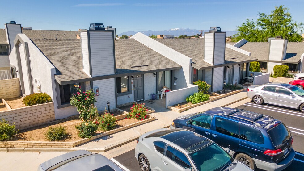 More Photos Of 19087 Allegheny Rd, Apple Valley Apartments For Sale