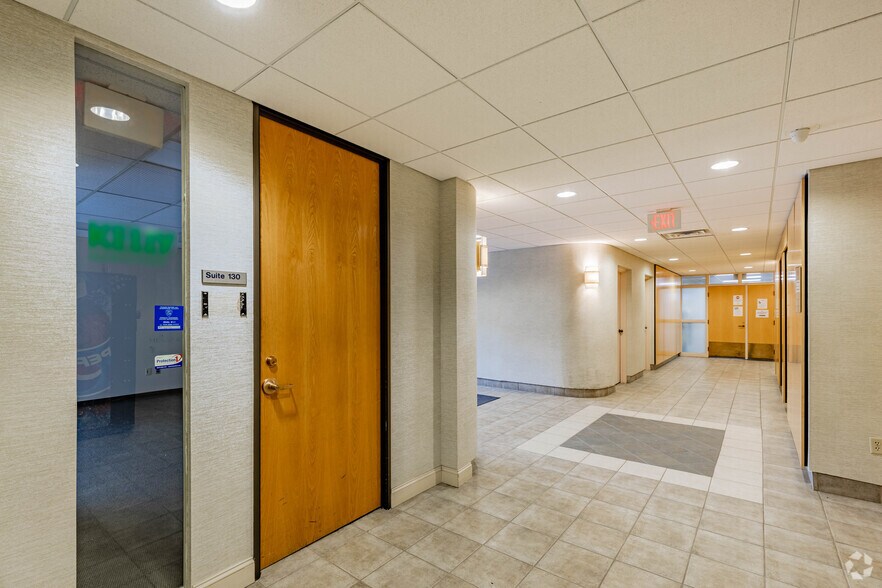 Photo of 1st Floor Ste 