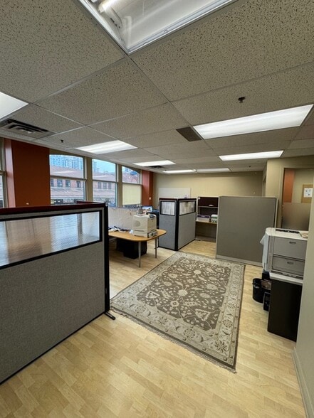 More Photos Of 44 By Ward Market Sq, Ottawa Storefront Retail Office For Lease