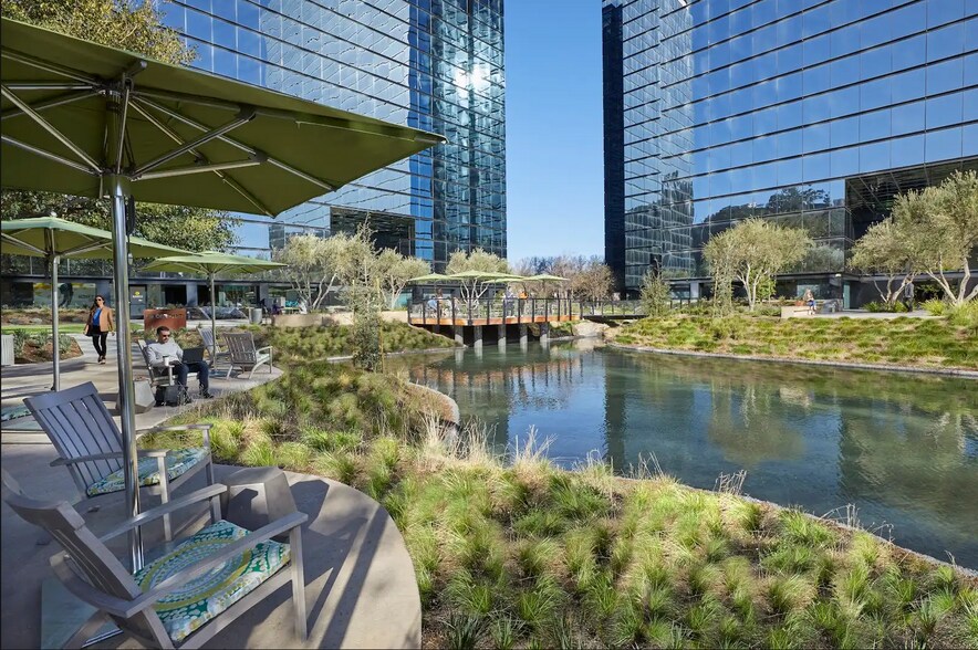 More Photos Of 3111 Camino del Rio N, San Diego Coworking Space